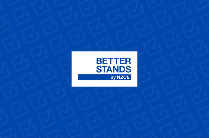 betterstandabastur