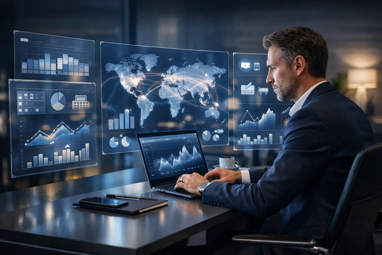 canalesdedistribucioon