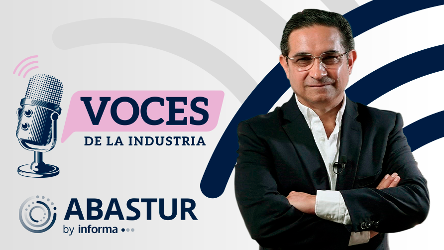 Eduardolegorreta