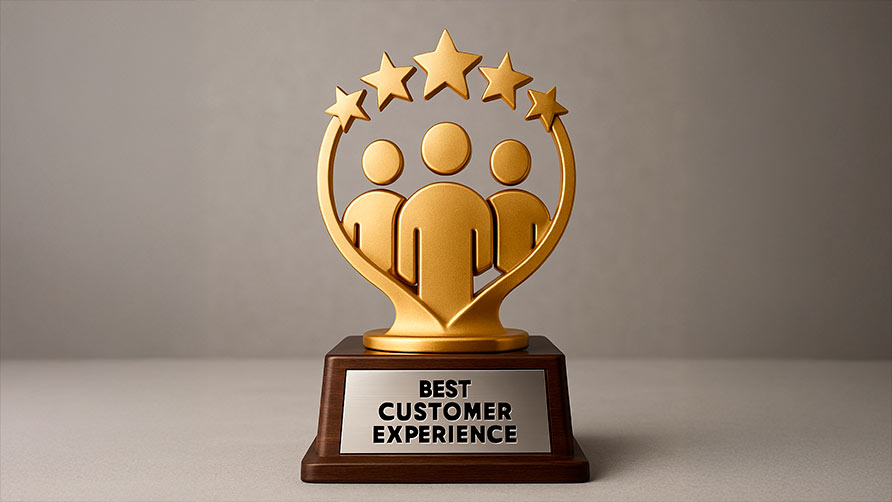 Más alla del precio