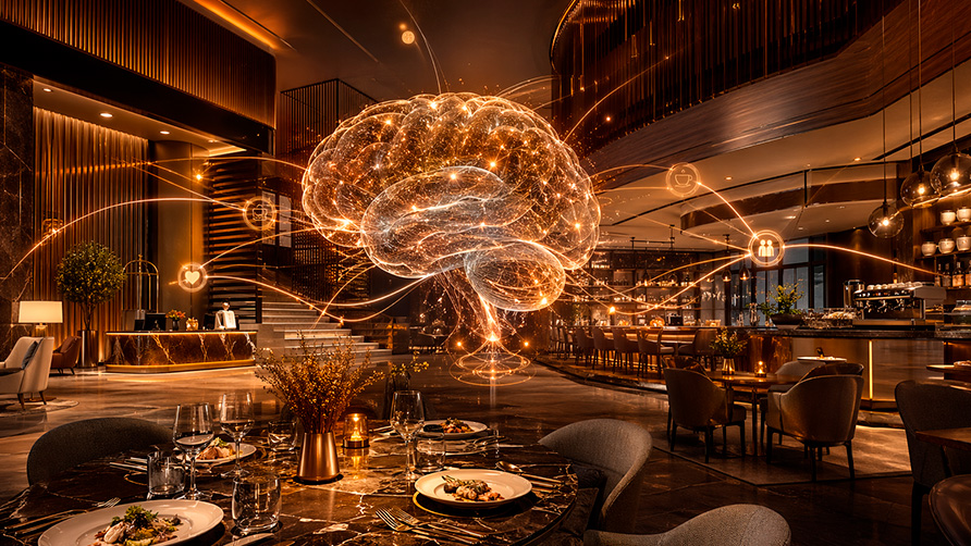 Neuromarketing