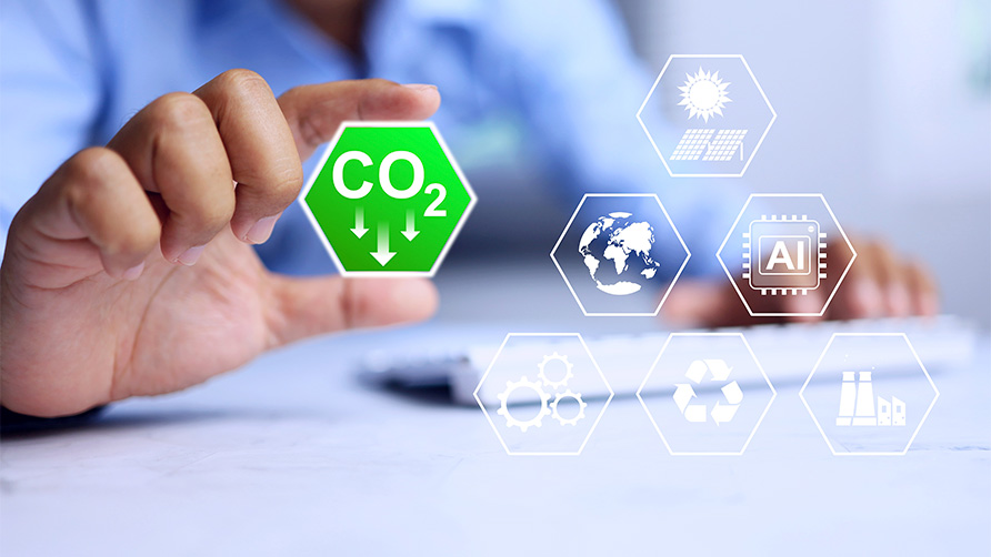 Sostenibilidad Turística