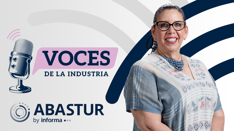 vocesdelaindustriacaribe