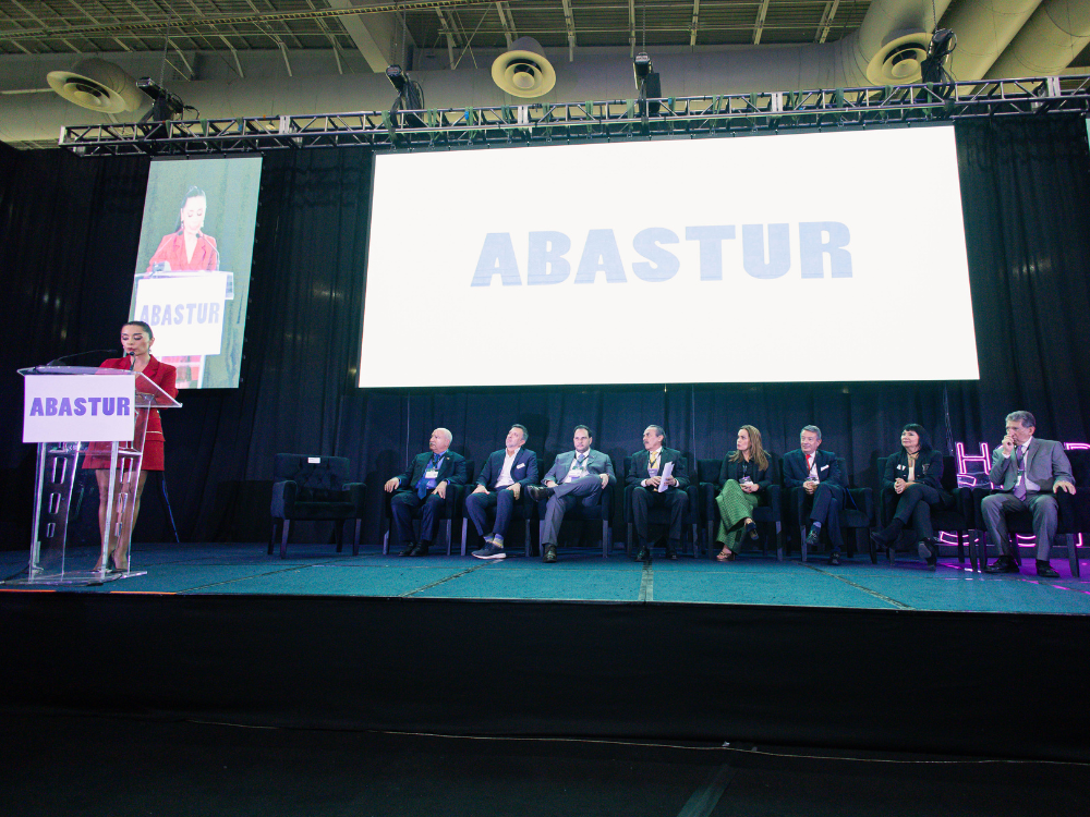 abastur, 