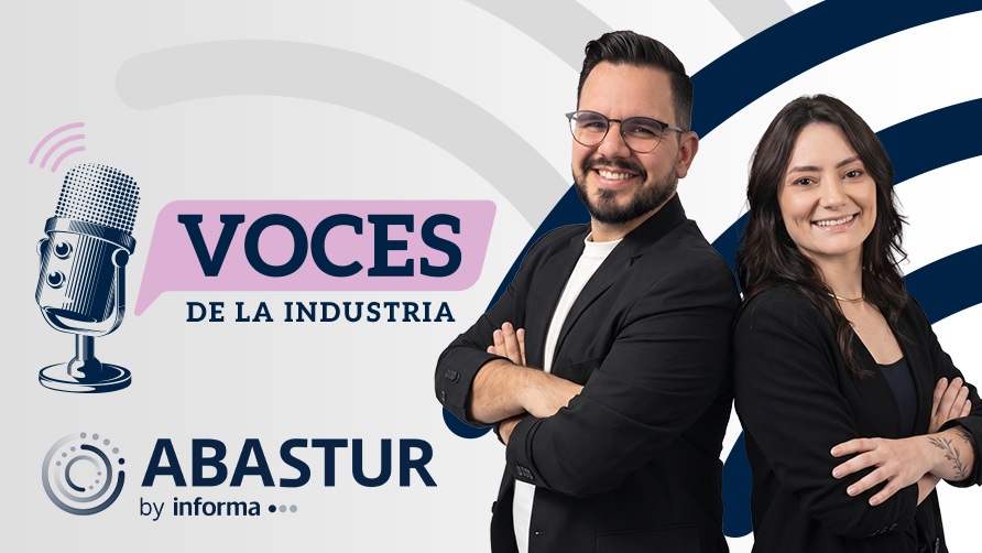 accordvocess