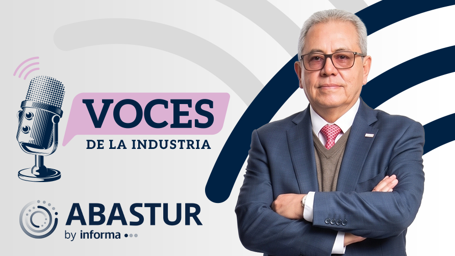 Arturo Anaya