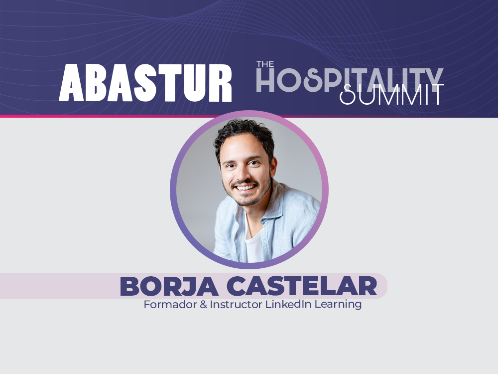 borja castelar, 