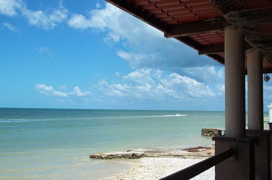 campeche