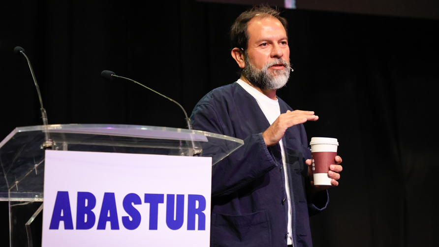 enrique olvera, 