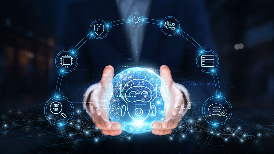 Experiencia del cliente