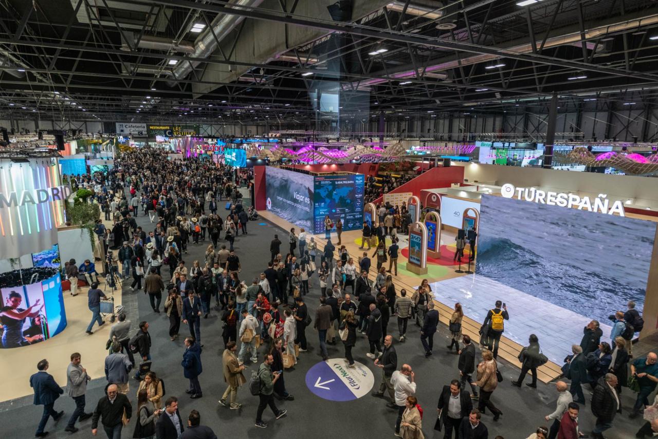 fitur, 