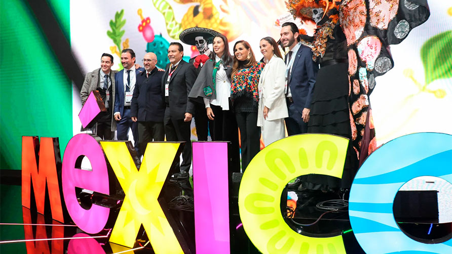 fitur, 