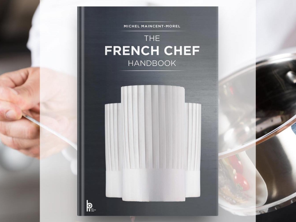 FrenchHandbook