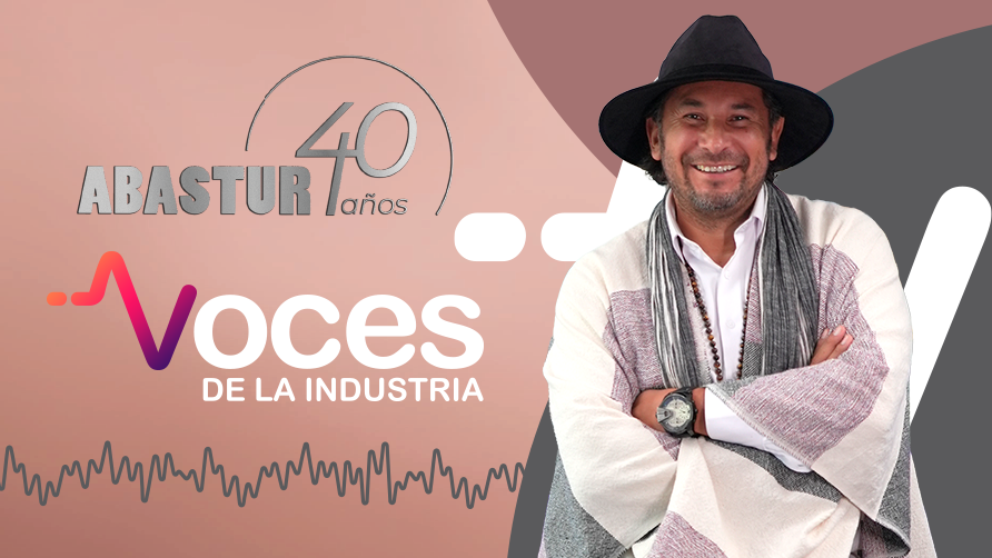 Humberto Urban: Turismo Mexicano