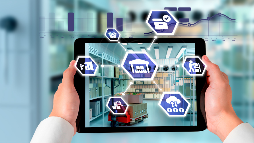 inteligencia artificial, 