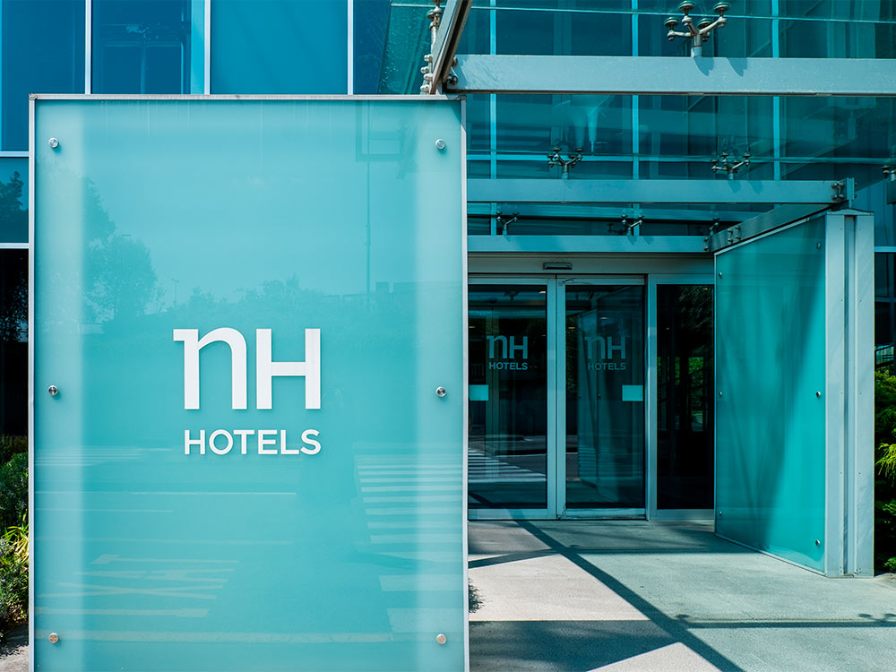 NH Group Mejora Su Ocupaci n Hotelera Gracias Al Turismo Urbano NH Group Mejora Su Ocupaci n Hotelera Gracias Al Turismo Urbano