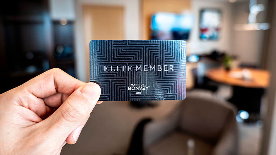 programas de fidelidad