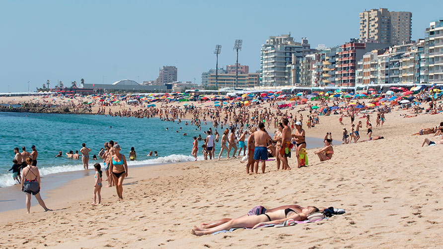 Semana Santa