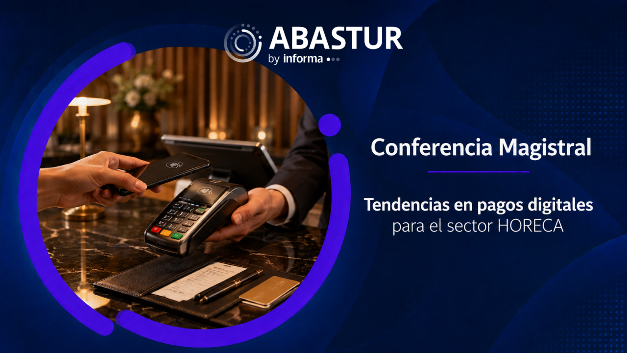tendencias getnet