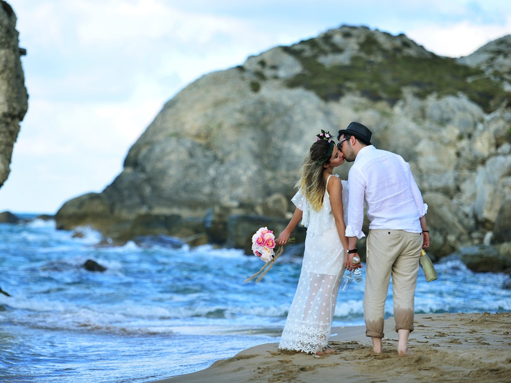 turismo bodas