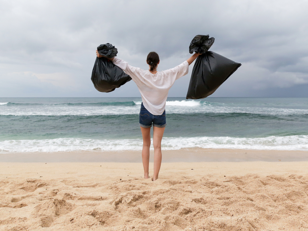 turismo de voluntariado