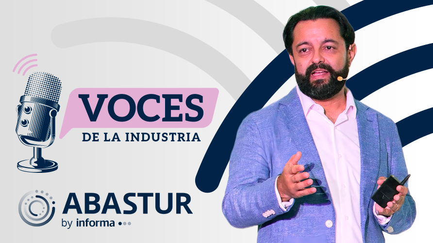 vicenteferreyravocesss