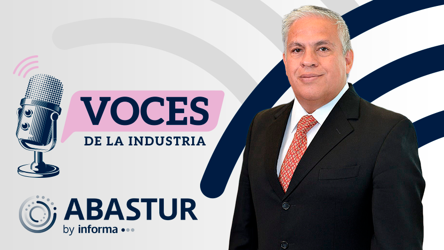 vocesdelaindustrifransiscomedina