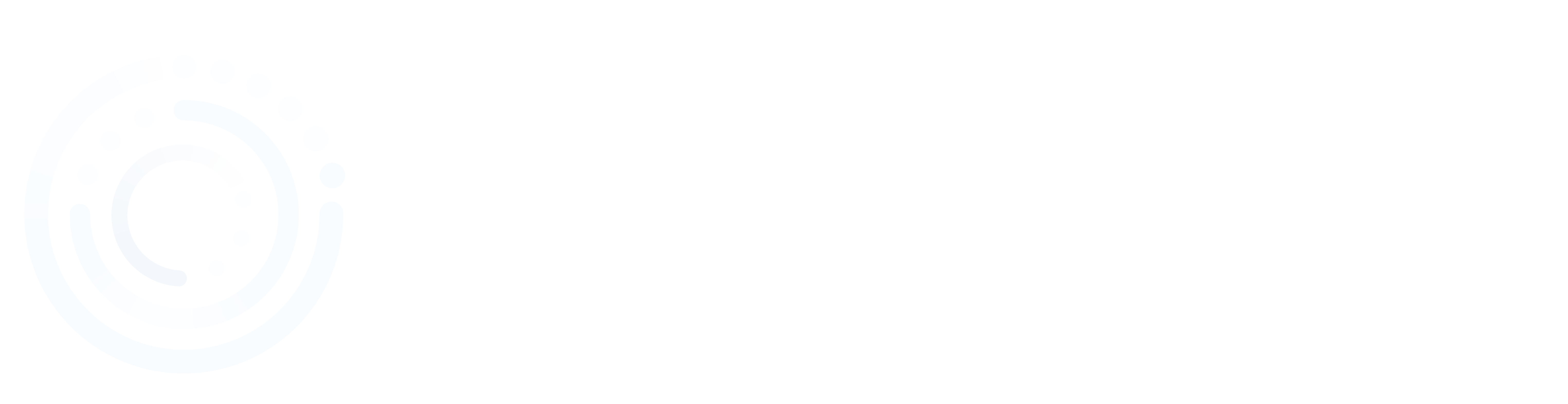 abastur hub