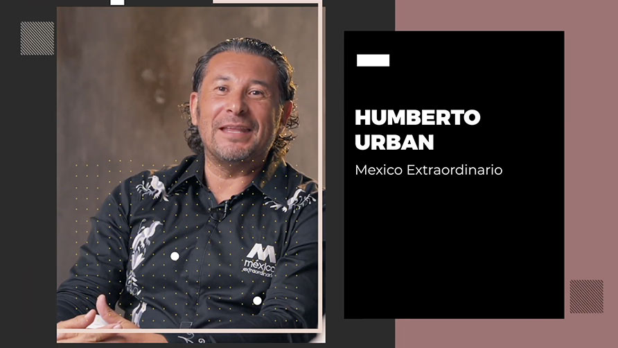 La identidad cultural como pieza clave para atraer turismo de lujo a México