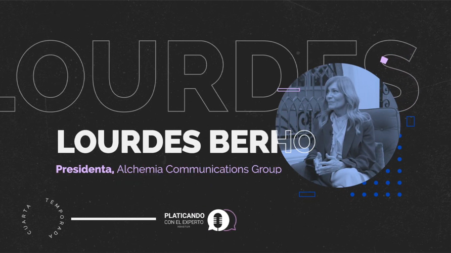 internacionalizacionparaelmundial