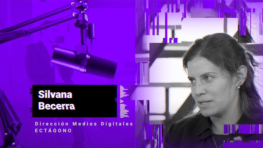 El futuro del turismo: más sostenible y digital