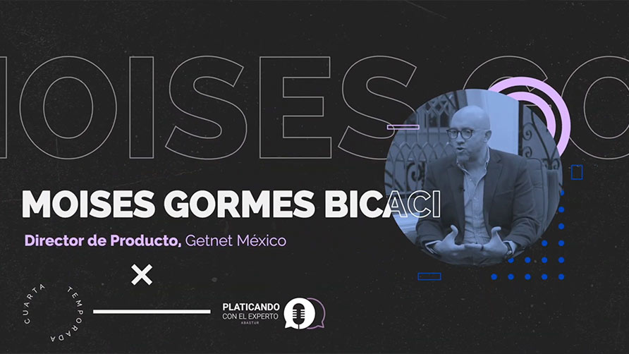 Haz la jugada perfecta en el Mundial: soluciones de pago en el sector HORECA