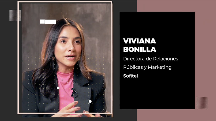 Hoteles inteligentes para revolucionar la experiencia del cliente
