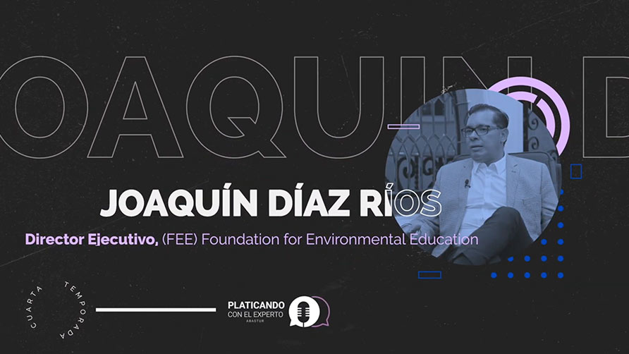 México Verde, Sostenibilidad como Ventaja Competitiva Global