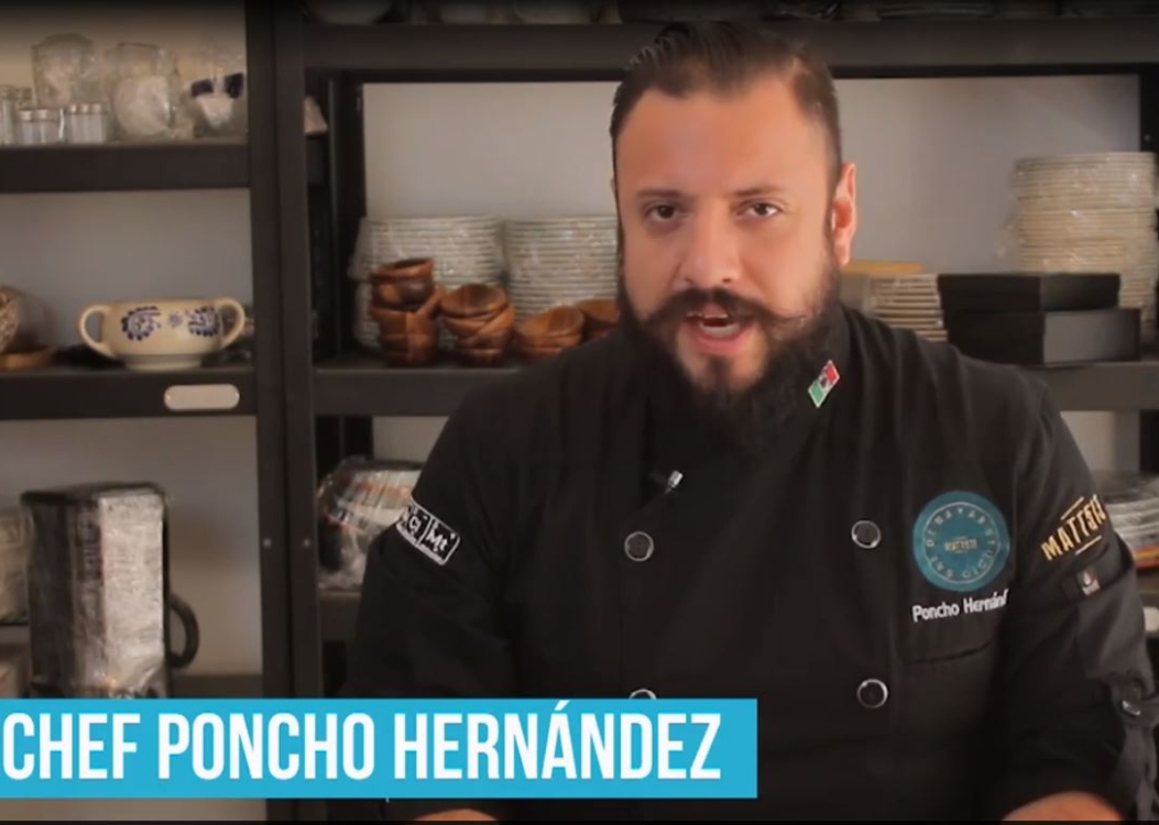 VIDEO | #CaterTalks 4 elementos que hacen que tu cliente no te compre
